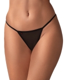 Obsessive String S/M