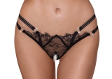 Riostring ouvert M/L