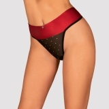 OBS Tanga S/M