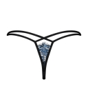 OBS Tanga S/M