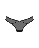 OBS Tanga XS/S