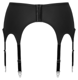 Strapsgürtel 4er XL