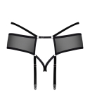 OBS Strapsgü.4XL/5XL