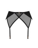 OBS Strapsgür.XL/2XL