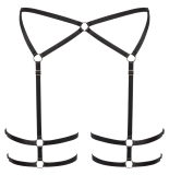 Strapsgürtel S/M