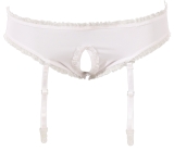 Schulmädchen Set XL