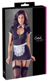 Servierkleid M