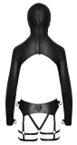 Bondage Set XL