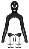 Bondage Set XL