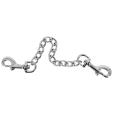 Metall Kette 15cm