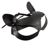 Bad Kitty Catmask Strass