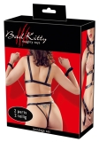 Bondage Set S/M