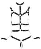 Bondage Set S/M