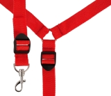 Bad Kitty Bettfessel Set