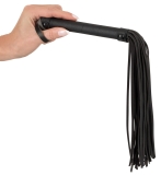 Bad Kitty Fesselset 7tlg.