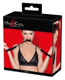 Bad Kitty Handfesseln 1