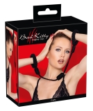 Bad Kitty Handfesseln 2