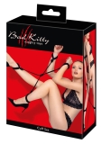 Bad Kitty Handfesseln 2