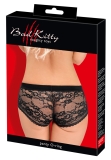 Bad Kitty Panty XS