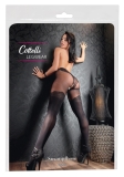 Strumpfhose offen 5