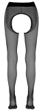 Strumpfhose offen 3