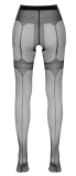 Strumpfhose offen 2
