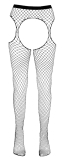 Sexstrumpfhose S-L