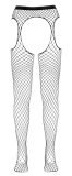 Sexstrumpfhose S-L