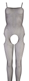 Netzcatsuit L/XL