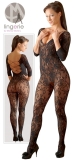 Catsuit S-L