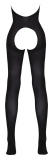 Catsuit busenfrei S-L