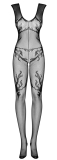 OBS Catsuit S-L