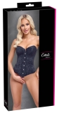 Corsage Stoff XL