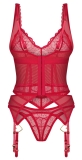 OBS Corset L/XL