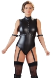 Body Strapse S
