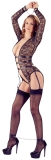 Body Bondage XL