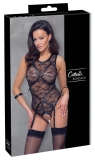 Body schwarz M