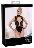 Body Spitze S