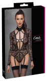 Body Spitze XL