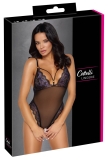 Body Spitze S