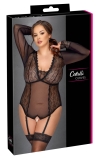 Body Spitze XL