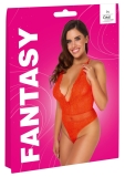 Body Fantasy L/XL