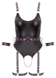 Body Bondage M