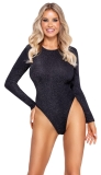 Body Glitzer M