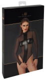 Body Cross XL