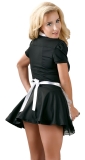 Servierkleid L