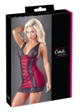 Kleid XL