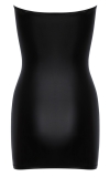 Tubeminikleid L