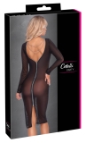Kleid knielang L