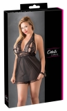 Babydoll Spitze 4XL